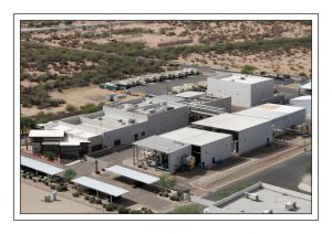 Arizona Industrial Photos Aerial.jpg